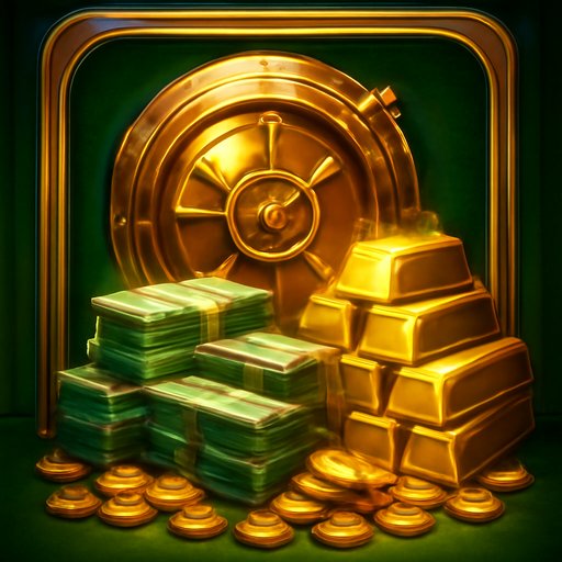 BAJEEVIP APK ইন্সটল পর্দা