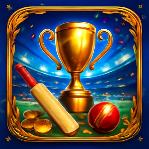 BAJEEVIP mobile match schedule list