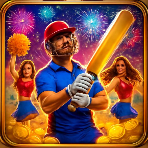 BAJEEVIP match alerts and schedule screen